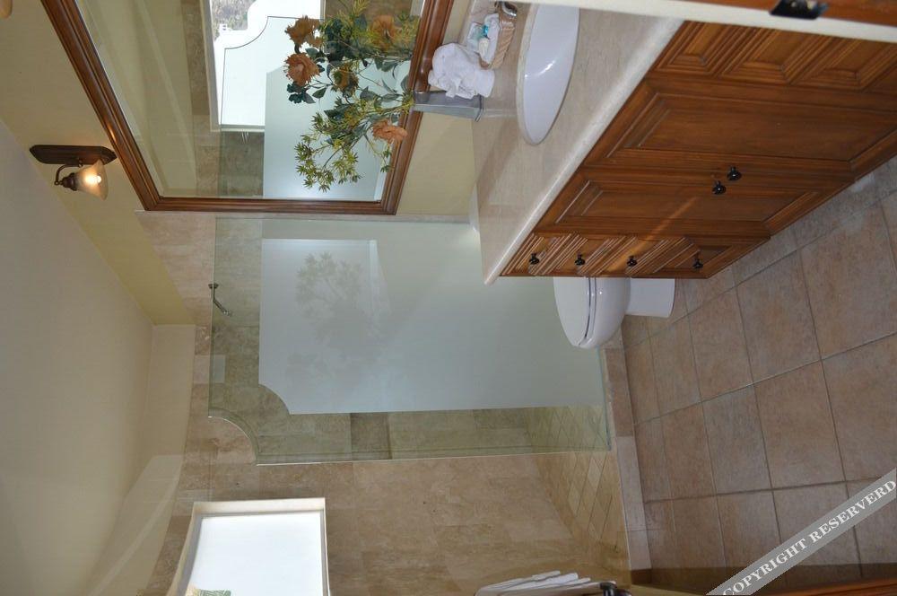 קאבו סן לוקאס Villa Las Flores מראה חיצוני תמונה