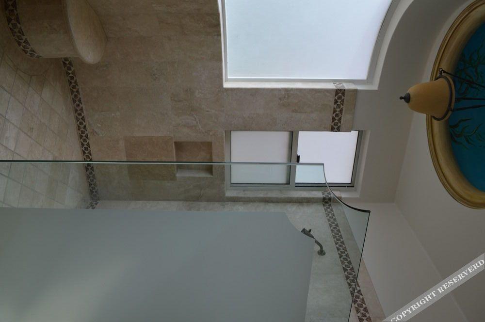 קאבו סן לוקאס Villa Las Flores מראה חיצוני תמונה