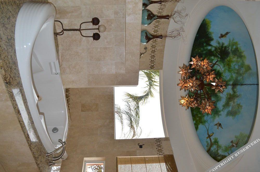 קאבו סן לוקאס Villa Las Flores מראה חיצוני תמונה