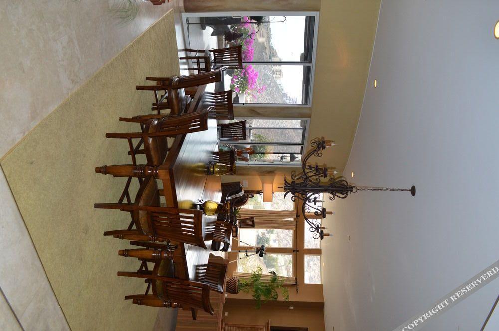 קאבו סן לוקאס Villa Las Flores מראה חיצוני תמונה