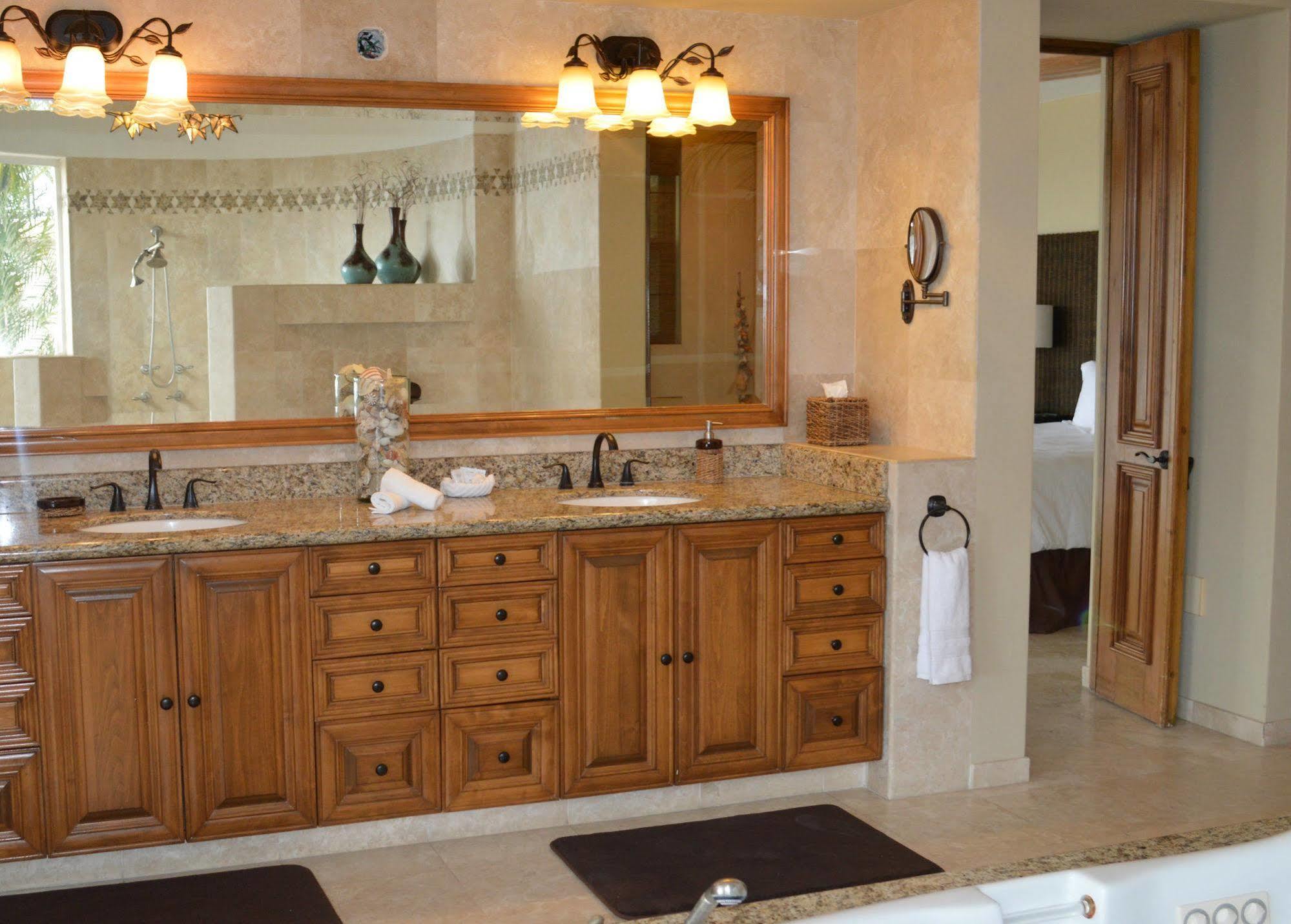 קאבו סן לוקאס Villa Las Flores מראה חיצוני תמונה