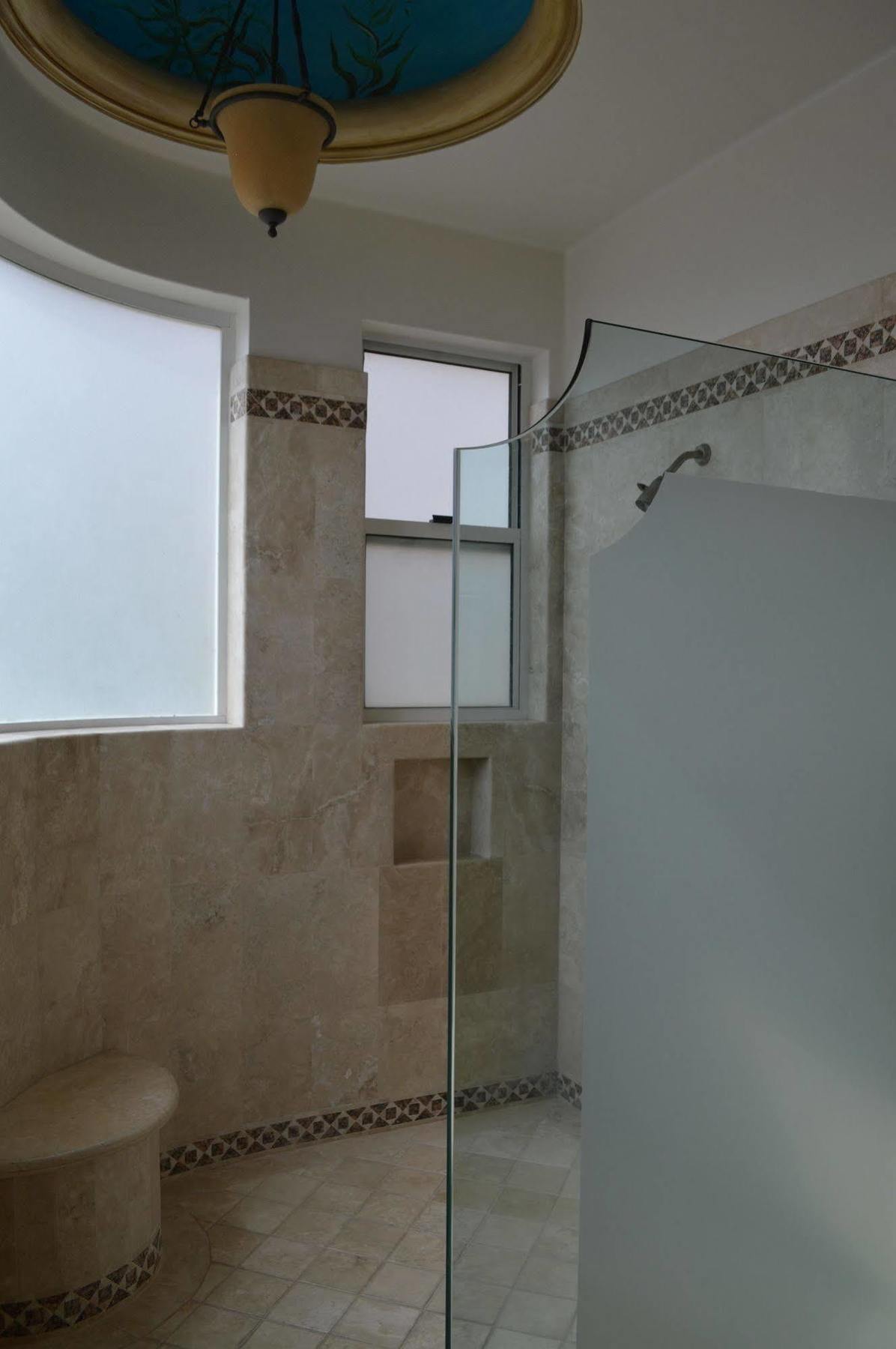 קאבו סן לוקאס Villa Las Flores מראה חיצוני תמונה