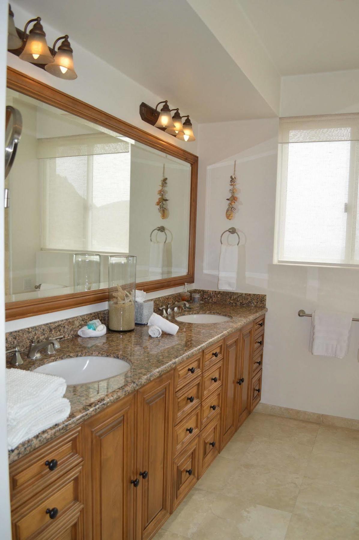 קאבו סן לוקאס Villa Las Flores מראה חיצוני תמונה